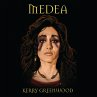 Medea (MP3-Download) - Bild 1