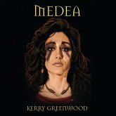 Medea (MP3-Download) Medea (MP3-Download)