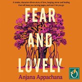 Fear and Lovely (MP3-Download)