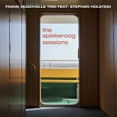 The Spiekeroog Sessions