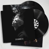 Inhale/Exhale (Ltd. Vinyl) Inhale/Exhale (Ltd. Vinyl)