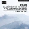 Piano Miniatures From China - Bild 1
