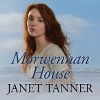 Morwennan House (MP3-Download)