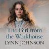 The Girl from the Workhouse... - Bild 1