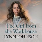 The Girl from the Workhouse (MP3-Download)