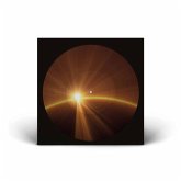 Voyage (Picture Vinyl) Voyage (Picture Vinyl)