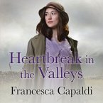 Heartbreak in the Valleys (MP3-Download)