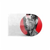 Tattoo You - 40th Anniversary (Ltd. Picture Vinyl)