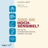 Sind Sie hochsensibel? (MP3-Download) - Bild 1