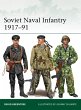 Soviet Naval Infantry 1917-91 (eBook,... - Bild 1