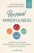 Personal Mindfulness   (Mängelexemplar) - Bild 1