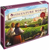 Viticulture World Viticulture World