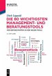 Die 80 wichtigsten Management- und... - Bild 1