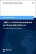 UNESCO-Weltkulturerbe und postkoloniale... - Bild 1