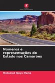 Números e representações do Estado nos Camarões