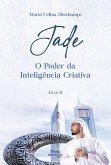 Jade (eBook, ePUB)