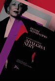 Do fim ao princípio (eBook, ePUB) Do fim ao princípio (eBook, ePUB)