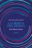 La órbita del deseo (eBook, ePUB)