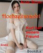 Hochzeitsnacht (eBook, ePUB) - Bild 1