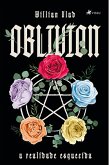Oblivion (eBook, ePUB)