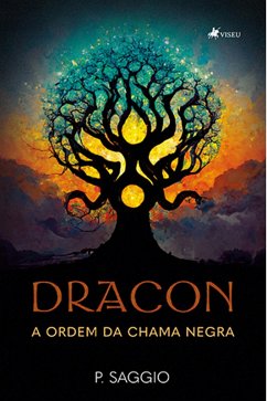 Cover Dracon (eBook, ePUB)