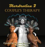 Couple's Therapy (Blerdrotica, #2) (eBook, ePUB)