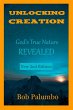 Unlocking Creation (eBook, ePUB) - Bild 1