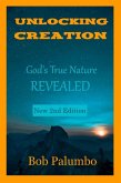 Unlocking Creation (eBook, ePUB)