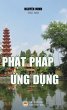 Ph¿t pháp ¿ng d¿ng (eBook, ePUB) - Bild 1