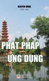 Ph¿t pháp ¿ng d¿ng (eBook, ePUB)