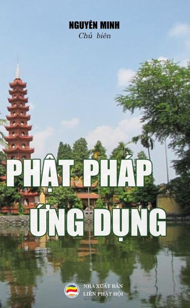 Ph¿t pháp ¿ng d¿ng (eBook, ePUB) Ph¿t pháp ¿ng d¿ng (eBook, ePUB)
