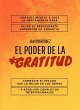 El Poder De La Gratitud: Agradecimiento... - Bild 1
