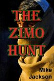 The Zimo Hunt (Jim Scott Books, #11) (eBook, ePUB)