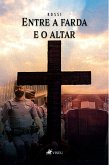 Entre a farda e o altar (eBook, ePUB)