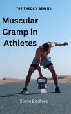 Muscular Cramp in Athletes (eBook, ePUB)