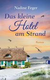 Das kleine Hotel am Strand (eBook, ePUB)