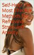 Self-Help: The Most Effective Methods... - Bild 1