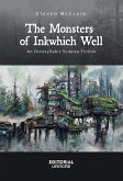 The monsters of inkwhich well (eBook, PDF)