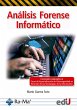 Análisis forense informático (eBook,... - Bild 1