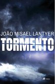 Tormento (eBook, ePUB)