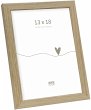 Deknudt S47CJ1 13x18 Bilderrahmen aus... - Bild 1