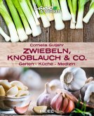 Zwiebeln, Knoblauch & Co. (eBook, ePUB)