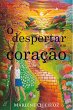 O despertar de um corac¸a~o (eBook,... - Bild 1