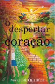 O despertar de um coração (eBook, ePUB)