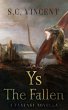 Ys The Fallen (eBook, ePUB) - Bild 1