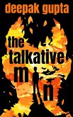 The Talkative Man (Modern Classics) (eBook, ePUB)