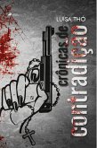 Crônicas de contradição (eBook, ePUB)