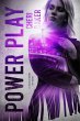 Power Play (Emerald City Spies, #2)... - Bild 1