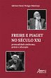 Freire e Piaget no Século XXI:... - Bild 1