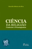 Ciência da Religião (eBook, ePUB)